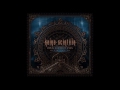 Kalya Scintilla - Open Ancient Eyes - Remixed [Full Album]