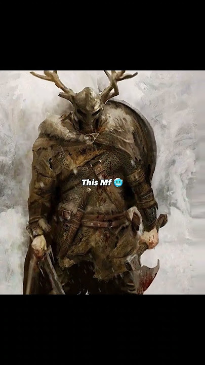 Download lagu The True Best Norse God (Norse Mythology)