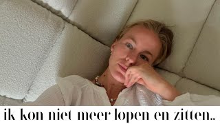 Download Lagu het gaat niet goed met mij.. | Weekvlog✨ MP3 Download Lagu het gaat niet goed met mij.. | Weekvlog✨ MP3