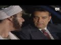 شوف الشيخ عثمان عمل إيه لما عرف إن رحيم هيتجوز مغنواتيه الليل آخره 
