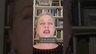 How does a historian react to the 2004 King Arthur introduction?