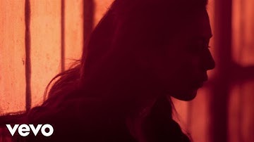 Michelle Branch - Hopeless Romantic