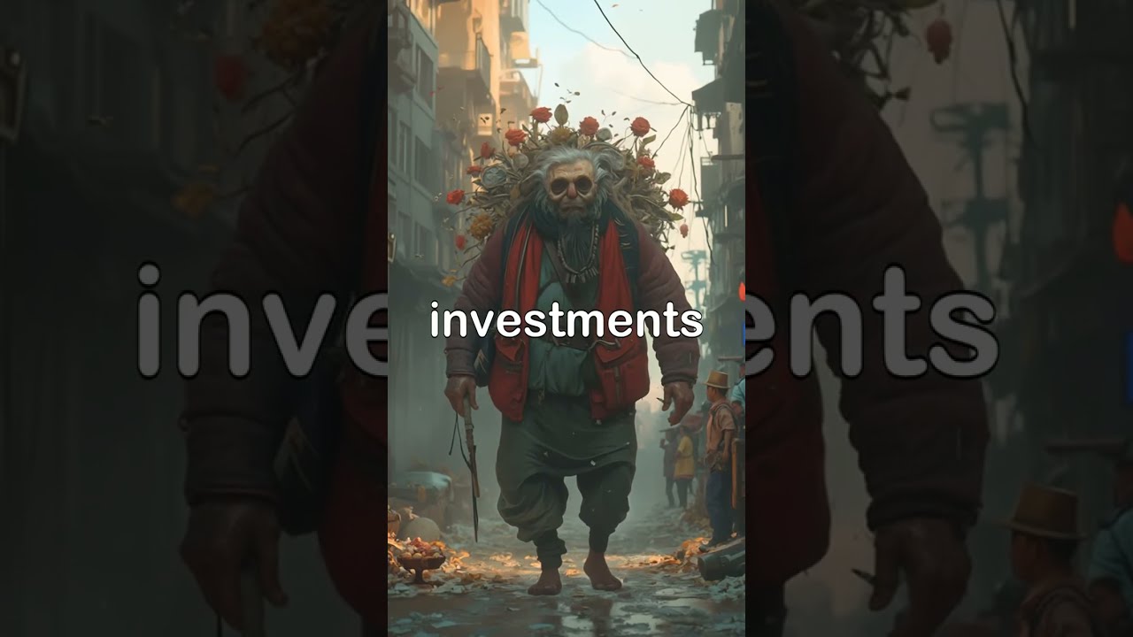 Canada Budget 2025 EXPLAINED: Will This Make Life More Affordable?