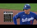 Dodgers vs. Twins Game Highlights (6/23/26) | MLB Highlights