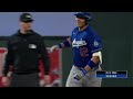 Dodgers vs. Twins Game Highlights (6/23/26) | MLB Highlights