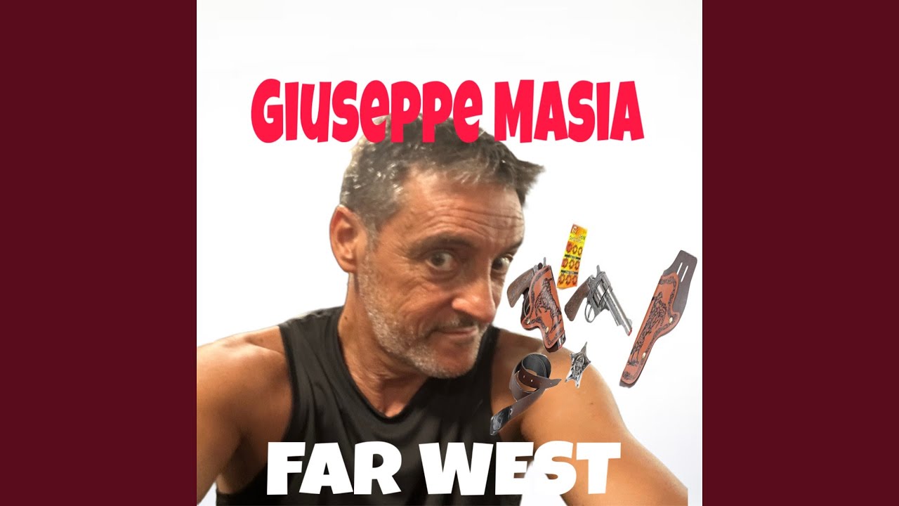 Watch Far West on YouTube Watch Far West on YouTube