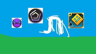 xdbot tutorial v2