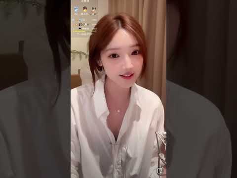嘟嘟 - 七里香 (cover)