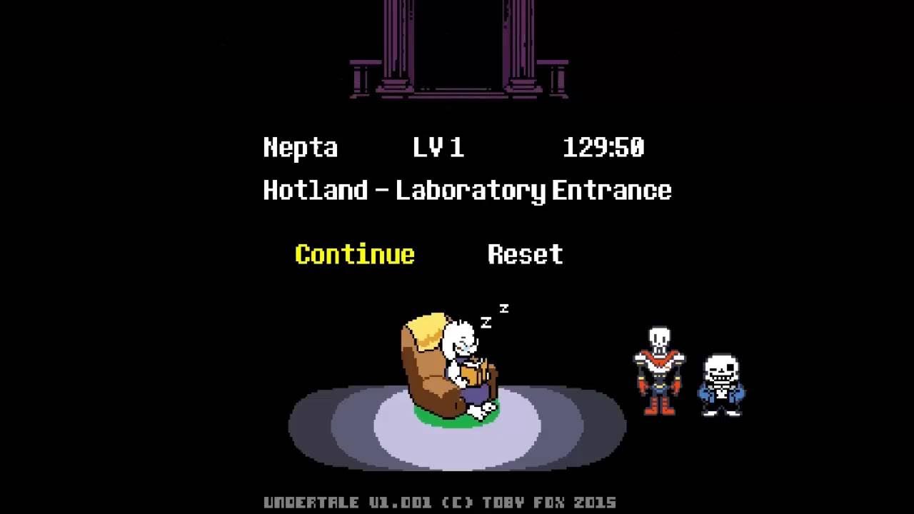 Sans boss fight. Мод меню на undertale. Мод меню на undertale. Undertale colored sprite mod. Код андертейл.