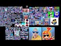 Youtube Thumbnail title