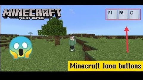 Tutorial How to get F1,F5, and Q