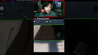 me da tiempo para cavar un poco mas??