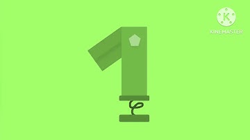 Endless Wordplay Number Sounds 1-3