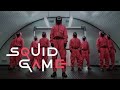 The Winner Takes It All Squid Game Edit The Winner Takes It All Squid Game Edit