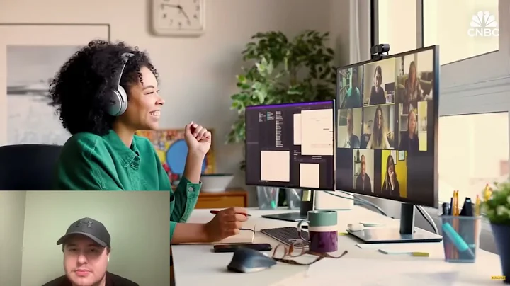 What’s Keeping Middle Class Salaries Low? | Engineer Empire Reacts