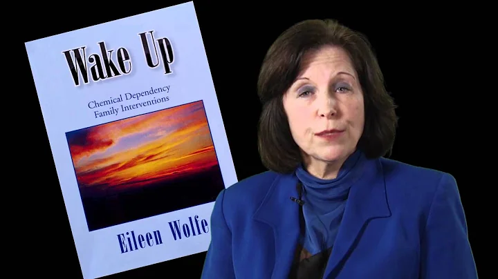Eileen Wolfe_Intro_asg....