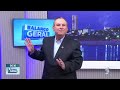 Balanço Geral RO Manhã | Ao Vivo | 02/06/2026 | Afiliada da SIC TV RECORD