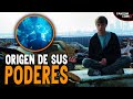 Poder sin límites ORIGEN DE LOS PODERES explicado | CHRONICLES 2 ANUNCIADA