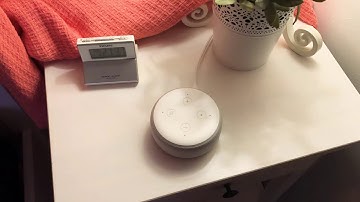 Can You Change Alexa’s Name? How to Rename Alexa and Change Wake Word?