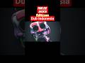 [part 14]Edisi Random season 2 bilek | FUNDUB by me#fnaf#dubindo#dubindonesia#fnafexe#fnafindonesia