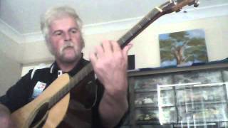 See ya Later, Alligator by Richard McLaughlin 87 views 8 years ago 3 minutes