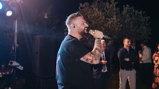 Mateus Frroku Ndez Dasmen , Super Atmosfere