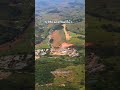 🛩Miracema(RJ) #aviação #fypシ #fypシ #fy #viral #noticias #rj #foryou #fypシ #fy #fyoupage #aviação