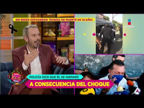 Video: Lista De Artículos útiles Para El Hogar Si La Casa Está Esperando Reposición