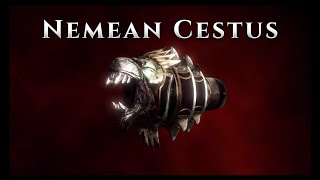 Download Lagu God Of War 3 Weapons - NEMEAN CESTUS - MAX RANK COMBOS MP3 Download Lagu God Of War 3 Weapons - NEMEAN CESTUS - MAX RANK COMBOS MP3