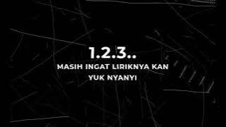 Download lagu Hayoo... Siapa Nih yang Kangen Mars Perindo? Masih Ingat Liriknya Kan...