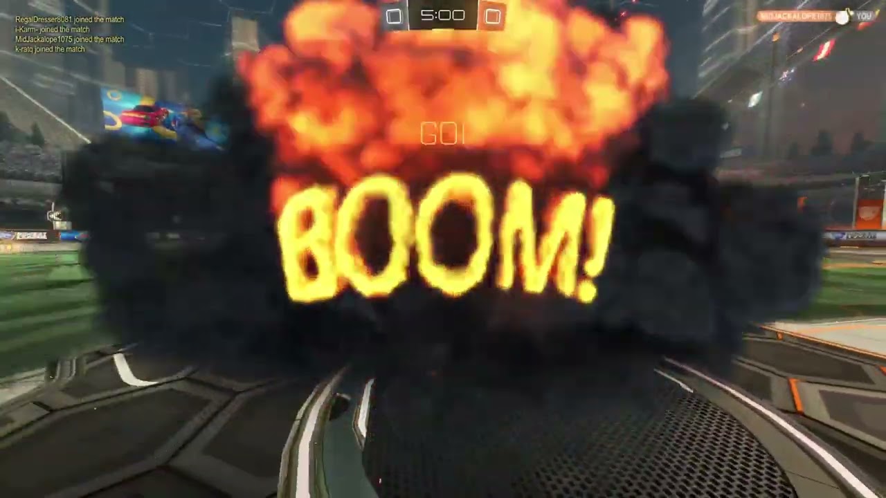 ثلاثي المرح اجتمعو في فديو اخيرا 🥳🥳🥳🥳🥳🥳🥳🥳🥳🥳🥳🥳🥳🥳🥳🥳🥳🥳🥳🥳🥳🥳🥳🥳🥳