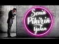 ÇAKDANAŞA PIKIRLENMÄGE BAŞLAMAZDAN OZAL BUNY TOMAŞA EDİŇ!  @PrinceEa