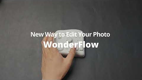 Three ways to color grade your photos with TourBox | No more searching for sliders!