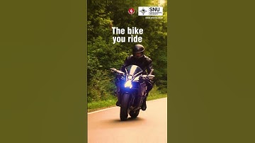 Design the Future with VLSI Technology! | Sister Nivedita University