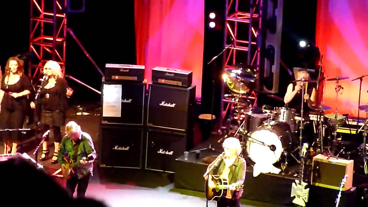 sebzw Tumblr blog with posts - Tumbral.com