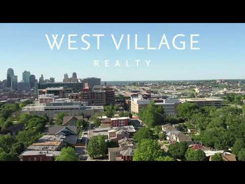 2547 Holmes St, Kansas City, MO home video tour