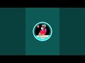 hp gaming Live stream #viral#