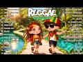 BEST CHILL TAGALOG REGGAE 2026 OPM LOVE SONGS PLAYLIST 