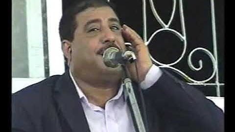 سوره الفاتحه للشيخ رافت حسن
