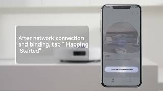 First-Use Guide | Narwal Freo X Plus