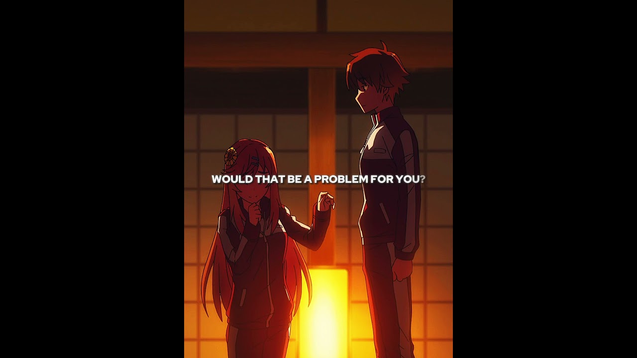 Nagumo got humbled real quick 