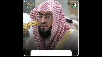 سورة الكوثر للشيخ د. بندر بليلة بترتيل خاشع يريح جسدك!