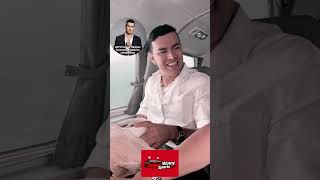 Ultimo Video De Yeison Jimenez En Su Avioneta Antes Del Fatal Accidente