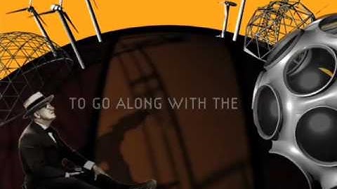 BFI Fuller Intro Video