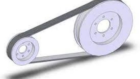 #ME8651​ UNIT I DESIGN OF TRANSMISSION SYSTEMS PART II