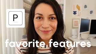 Planoly Tutorial Maximize Instagram Content Strategy