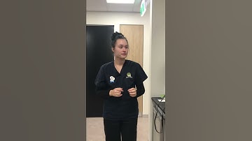 Part B: loading syringe from multi-dose vial