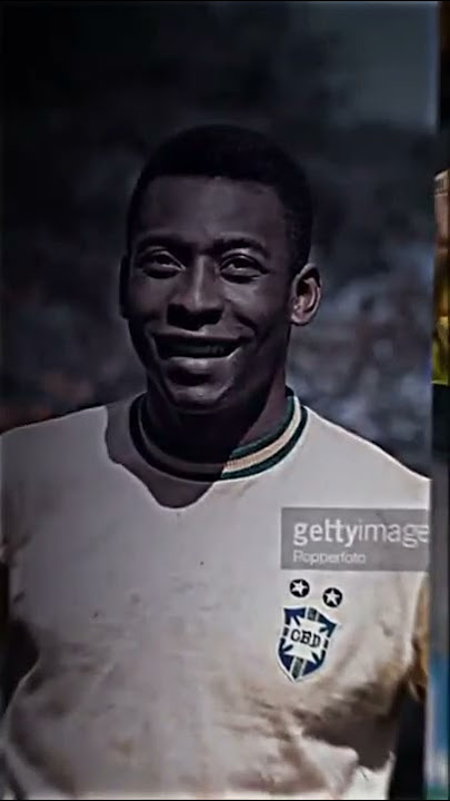 Pele.ronaldo Nazario.roberto Carlos.ronaldinho.Ricardo Kaka jedag jedug