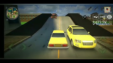 Payback 2  - the battle sendbox games play video