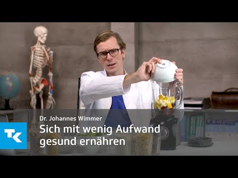 10% RABATT mit dem Code PAULINA10 auf deine gesamte Bestellung bei Prozis: http://prozis.com/2WmS . 